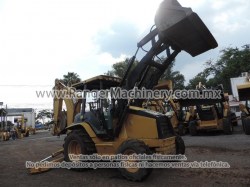 retroexcavadora-caterpillar-420D IT-serie6229-9